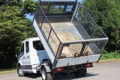 Ford Transit 2.0 350 EcoBlue RWD L3 H2 Euro 6 5dr 3