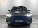 Ford Kuga 1.5 EcoBlue ST-Line X Edition SUV 5dr Diesel Manual Euro 6 (s/s) (120 ps) 2