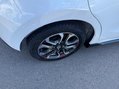 Mazda 2 1.5 SKYACTIV-G Sport Black Euro 6 (s/s) 5dr 22
