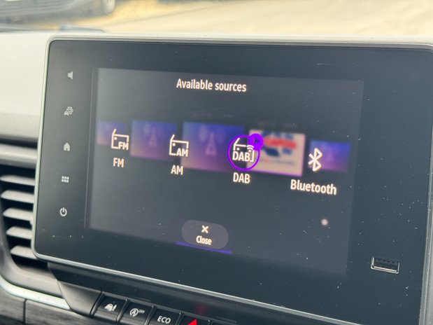 Nissan Primastar LWB L2H1 [SOLD MT] Low Roof Tekna Air Con Alloys Cam Nav Sensors EURO 6 29