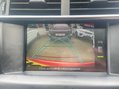 DS DS 4 1.6 BlueHDi Crossback Euro 6 (s/s) 5dr 28