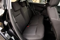 Peugeot 208 S/S TECH EDITION 30