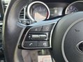 Kia Ceed 1.6 CRDi 3 Sportswagon Euro 6 (s/s) 5dr 26