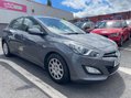 Hyundai i30 1.4 i30 Classic 5dr 37