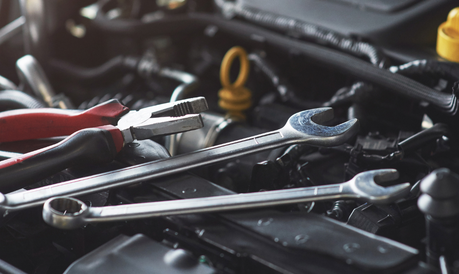 EMC's Free MOT Offer