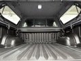 Toyota Hilux INVINCIBLE X 4WD 48V MHEV AUTO 19