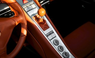 Porsche Carrera GT 19