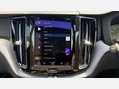 Volvo XC60 2.0 XC60 R-Design Pro T8 Recharge AWD Auto 4WD 5dr 20