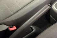Volkswagen Up 1.0 Move up! Hatchback 5dr Petrol ASG Euro 5 (60 ps) 46