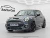 Mini Hatch 2.0 Cooper S Sport Hatchback 3dr Petrol Steptronic Euro 6 (s/s) (192 ps)