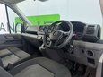 Volkswagen Crafter 2.0 Crafter CR35 Trendline TDI Auto 2