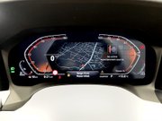 BMW 3 Series 2.0 318d MHT M Sport Touring 5dr Diesel Hybrid Auto Euro 6 (s/s) (150 ps) 1 14