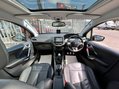 Peugeot 2008 BLUE HDI S/S FELINE MISTRAL 37