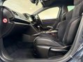 Renault Megane 1.8T R.S.280 Euro 6 (s/s) 5dr 76