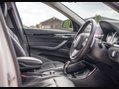 BMW X1 2.0 X1 xDrive 20i XLine Auto 4WD 5dr 22