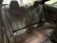 BMW M4 3.0 BiTurbo Competition Coupe 2dr Petrol Steptronic M xDrive Euro 6 (s/s) ( 58