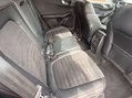 Ford Kuga 1.5T EcoBoost ST-Line Edition SUV 5dr Petrol Manual Euro 6 (s/s) (150 ps) 46