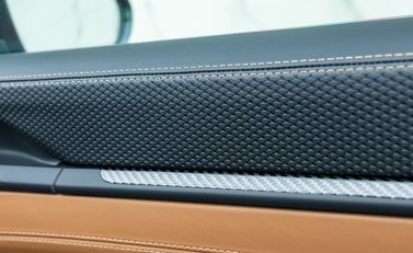 Porsche 911 GT3 Touring (992) 25