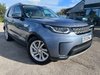 Land Rover Discovery 3.0 SD6 HSE LUXURY AUTO PAN ROOFS