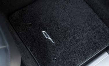 Land Rover Range Rover Sport 3.0 SDV6 Overfinch 22