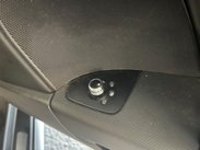 Audi TT 2.0 TDI S line quattro Euro 5 3dr 14