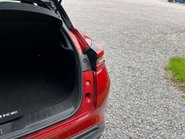 Nissan Juke 1.0 Juke Tekna+ DiG-T 5dr 48
