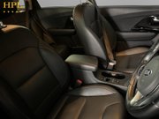 Kia Niro 1.6 GDi 8.9kWh 3 SUV 5dr Petrol Plug-in Hybrid DCT Euro 6 (s/s) (139 bhp) 11