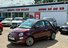 2018 Ford Ka+
