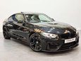 BMW M4 3.0 BiTurbo Coupe 2dr Petrol DCT Euro 6 (s/s) (431 ps) 9