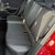 Vauxhall Mokka 1.2 Turbo Elite Nav Premium 37