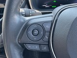 Toyota Corolla 1.8 VVT-h Icon Touring Sports CVT Euro 6 (s/s) 5dr 34
