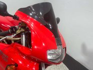 Ducati 750 SS 2000 MODEL SPARES OR REPAIR PROJECT BIKE 750CC CLASSIC 15