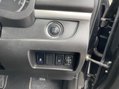 Suzuki Swift 1.2 SZ4 Auto Euro 5 5dr 16