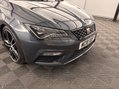 SEAT Leon 2.0 TSI Cupra 290 DSG Euro 6 (s/s) 5dr 48