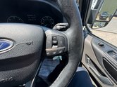 Ford Transit Custom LWB L2H1 Low Roof Limited 300 Air Con Alloys Sensors EURO 6 18