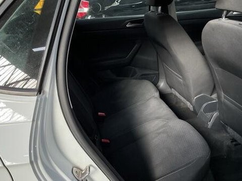 Volkswagen Polo 1.0 EVO SE Euro 6 (s/s) 5dr 18
