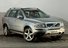 Volvo XC90 D5 R-DESIGN SE AWD