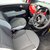 Fiat 500 1.2 Pop Convertible 18