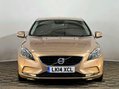 Volvo V40 ES D3 2.0 150 3