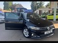 Volkswagen Polo 1.0 TSI SE Euro 6 (s/s) 5dr 30
