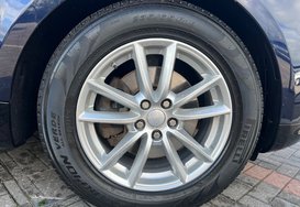 Land Rover Range Rover Sport 3.0 SDV6 HSE AUTO 13