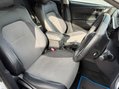 Toyota Auris VVT-I EXCEL HYBRID AUTO 10