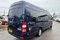 Mercedes-Benz McLaren Sporthome AWAITING PREPARATION 6