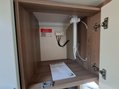 Swift Rio 340 18