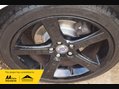 Volvo V50 2.0 V50 R-Design Edition D3 5dr 20