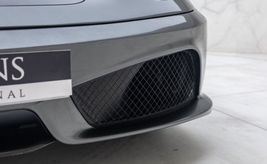 Ferrari F430 SCUDERIA SPIDER 16M 41