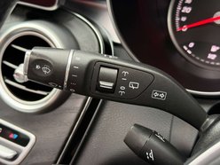 Mercedes-Benz C Class 2.1 C 250 AMG Line Premium+ D Auto 5dr 48