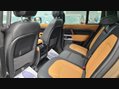 Land Rover Defender X-DYNAMIC HSE MHEV 18