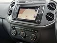 Volkswagen Tiguan 2.0 Tiguan R-Line Edition TDI BlueMotion Technology 4Motion Semi-Auto 4WD 5 47