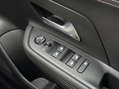 Vauxhall Mokka 1.2 Mokka GS Line Turbo Auto 5dr 34
